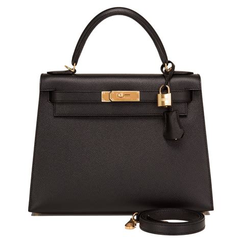 hermes kelly bag erneuern|hermes kelly sellier bags.